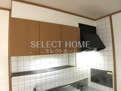  | ボーシャルダンＢ