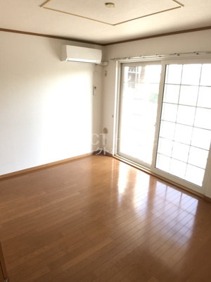  | ボーシャルダンＢ