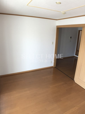  | ボーシャルダンＢ