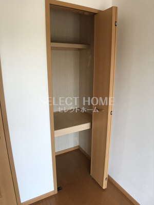  | ボーシャルダンＢ