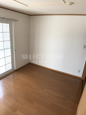  | ボーシャルダンＢ