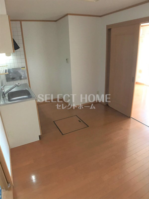  | ボーシャルダンＢ