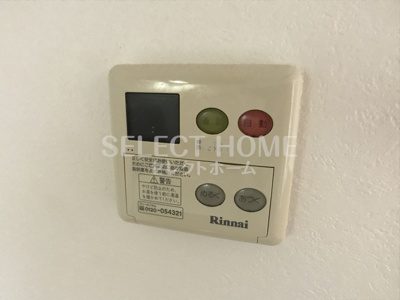  | ボーシャルダンＢ