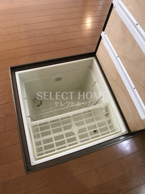  | ボーシャルダンＢ