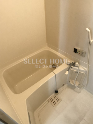  | ボーシャルダンＢ