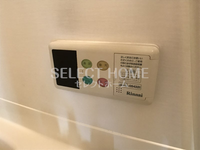  | ボーシャルダンＢ