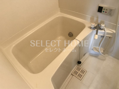  | ボーシャルダンＢ