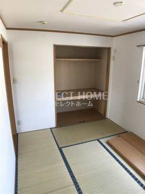  | ボーシャルダンＢ