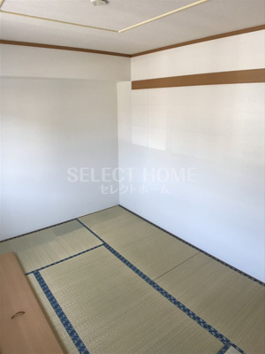  | ボーシャルダンＢ