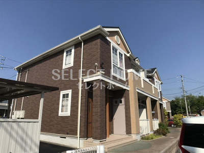  | ボーシャルダンＢ