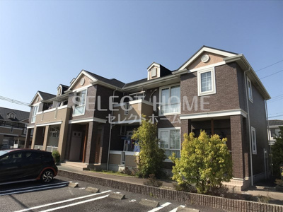  | ボーシャルダンＢ