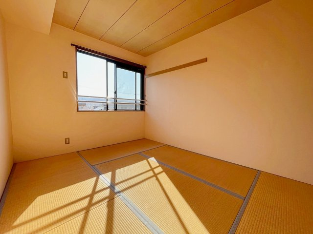 宝塚市安倉南４丁目の賃貸マンションのその他
