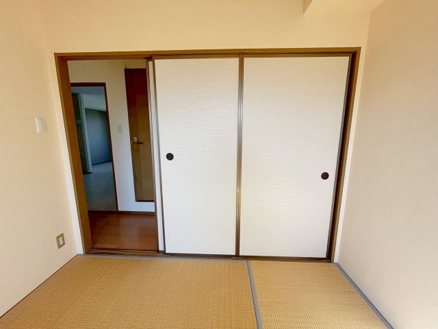 宝塚市安倉南４丁目の賃貸マンションのその他