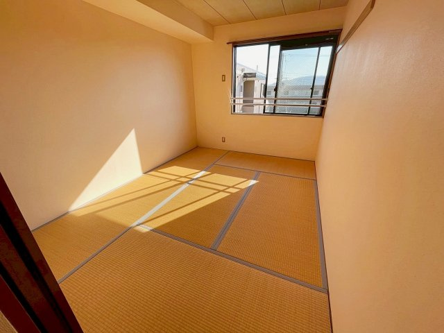 宝塚市安倉南４丁目の賃貸マンションのその他
