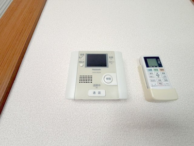 【セキュリティ】 | ドルチェ広島駅北口