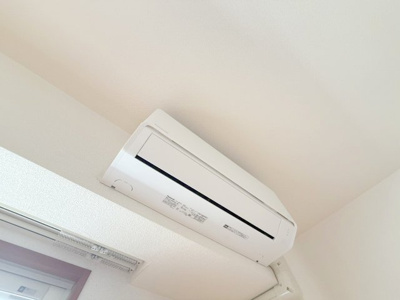 【設備】 | ドルチェ広島駅北口