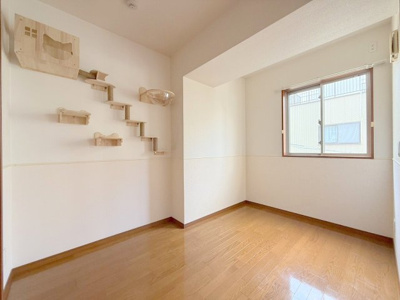 【その他】 | ドルチェ広島駅北口