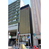 Wnishikiビル【　飲食系おすすめ　】の画像