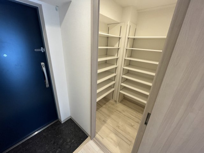 【その他】 | 京橋パンション