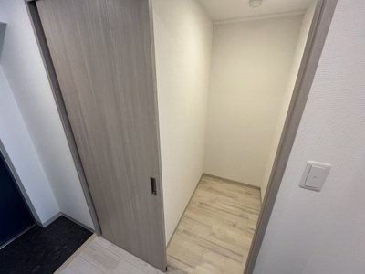 【その他】 | 京橋パンション