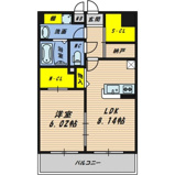京橋パンションの画像