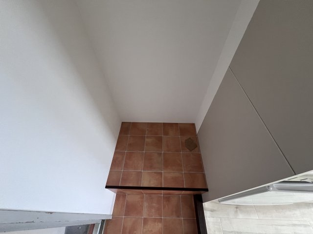 多聞ビルの設備