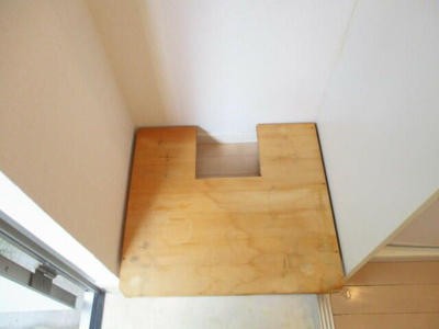 【玄関】 | プライムの杜