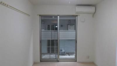 【洋室】 | プライムの杜