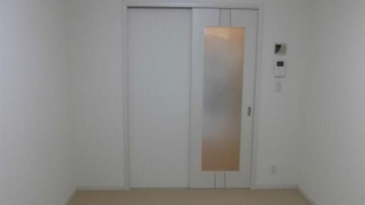 【内装】 | プライムの杜