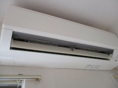 【設備】 | プライムの杜