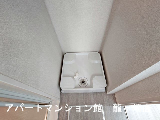 セレウィータ栄町のその他