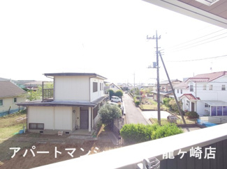 【展望】