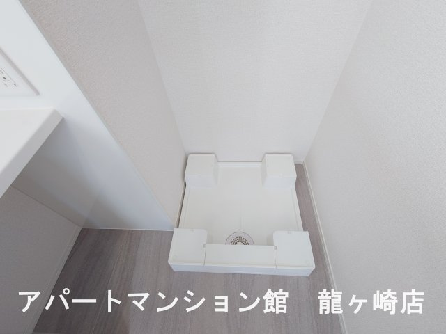 セレウィータ栄町のその他