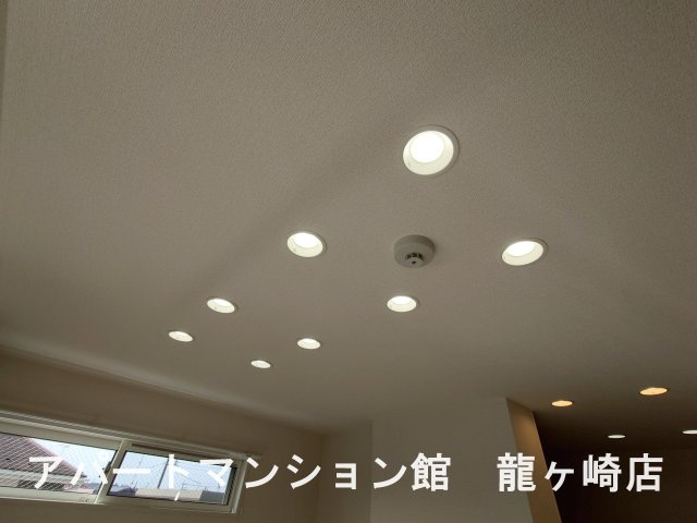 セレウィータ栄町のその他