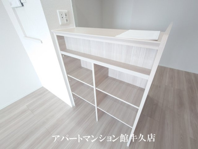 【収納】 | セレウィータ栄町