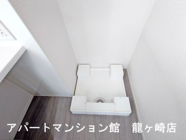 セレウィータ栄町のその他