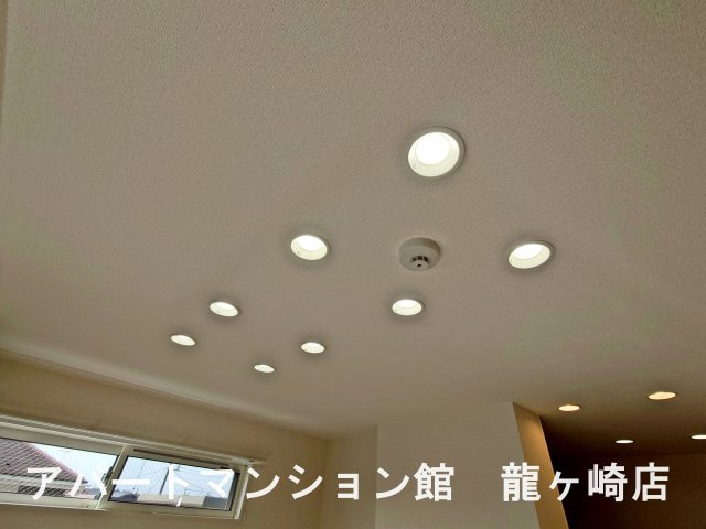 セレウィータ栄町のその他