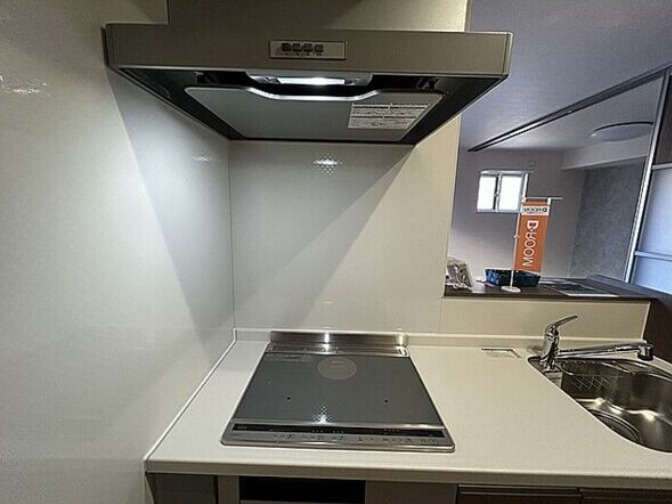 セレウィータ栄町の設備|※同シリーズのイメージです