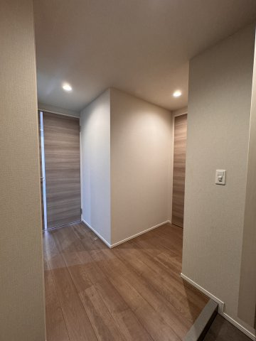 グレース桂川のその他