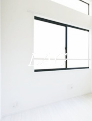 【寝室】 | SpiLytus目黒 | 寝室です。