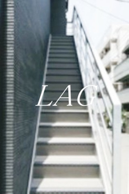 【その他】 | SpiLytus目黒