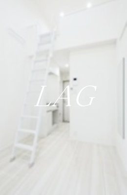 【居間・リビング】 | SpiLytus目黒 | 洋室のお部屋です。