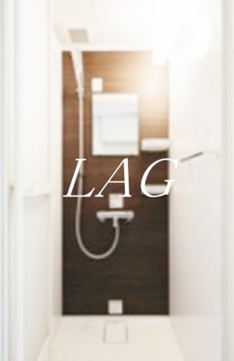 【シャワールーム】 | SpiLytus目黒 | シャワールームです。