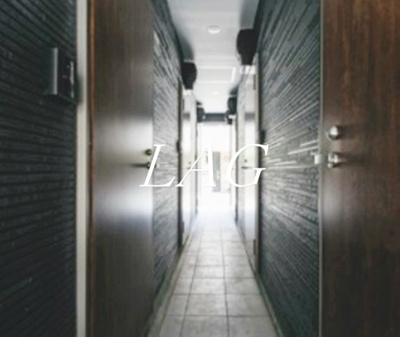 【玄関】 | SpiLytus目黒 | 玄関です。