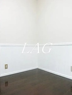 【寝室】 | ウイング大崎 | 寝室です。