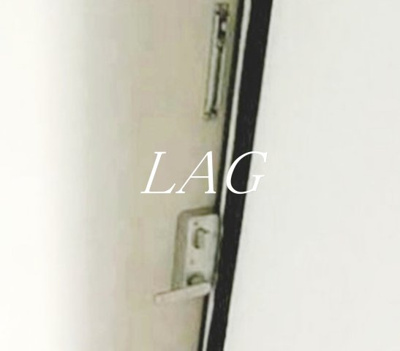 【セキュリティ】 | 中村ビル | 内鍵です。