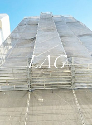 【外観】 | 中村ビル | 外観です。