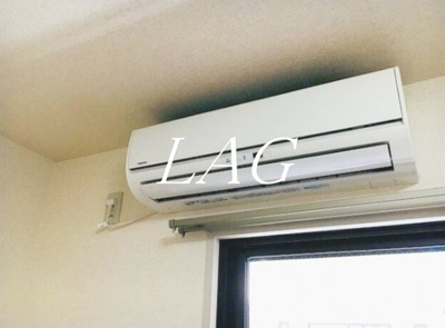 【その他】 | ＴＳ１