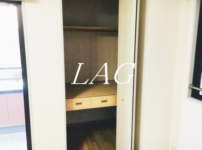 【収納】 | ＴＳ１ | 収納です。