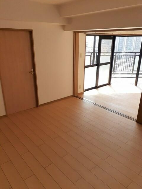 パーシモンフィールド